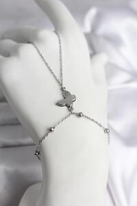 Related product image Skygo Bijou Anklets