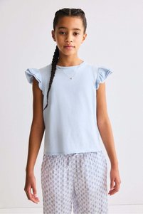 صورة المنتج ذات الصلة H&M بلوزات