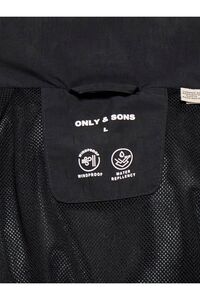 Zugehöriges Produktbild Only & Sons Jacken
