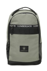 Related product image Lumberjack Shoulder Bags