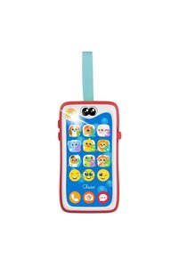 Related product image Chicco Baby & Toddler Toys