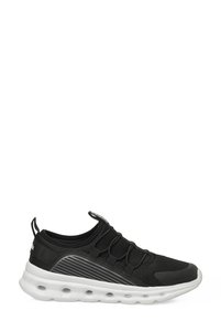 Related product image Kinetix Sneakers
