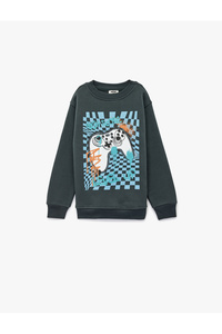 Related product image Koton Sweatshirts