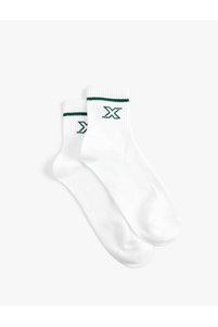 Related product image Koton Socks