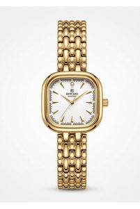 Related product image Reward Watches