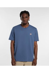 Related product image Dickies T-Shirts