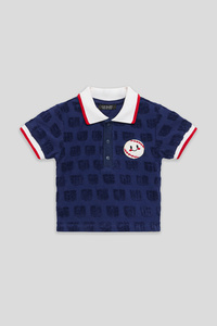 Related product image GB Baby T-Shirts