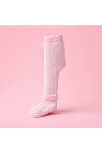 Imaginea produsului asociat Chicco Ciorapi tricotați