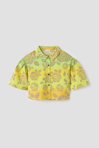 Related product image Lia Lea Blouses
