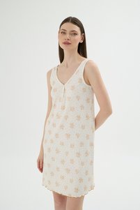 Related product image Sevim Nightgowns