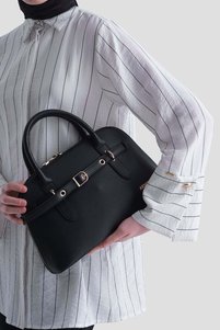 Related product image Armine Handbags