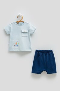 Related product image Caramell Two Piece Sets