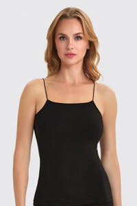 Related product image Berrak Undershirt