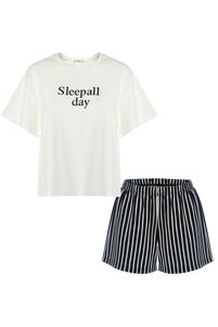 Related product image koza iç giyim Pajama Sets