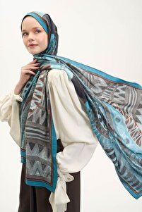 صورة المنتج ذات الصلة Silk Home شالات