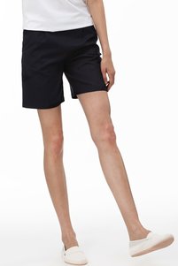 Related product image Lacoste Shorts