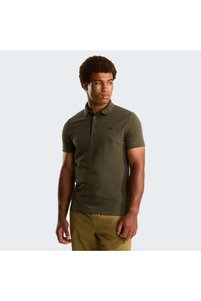 Related product image The North Face Polo T-Shirts