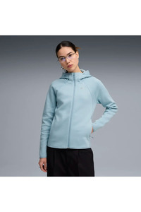 Related product image Puma Sweatshirts