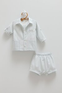 Related product image Caramell Two Piece Sets