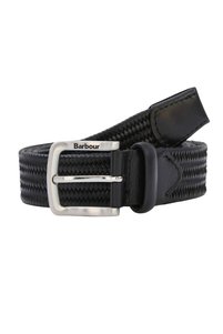 İlgili ürün resmi Barbour Kemer