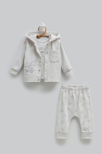 Related product image Caramell Baby Sets