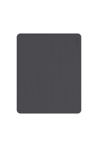 Related product image Baseus Other Gaming Sets