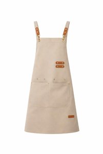 Related product image valkyrie Aprons Gloves Holders