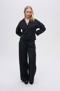 Related product image Orfeo Negro Shirts