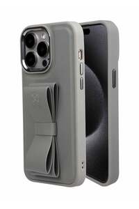 Related product image Maxwell Mobile Phone Housing