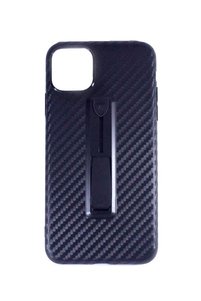 Related product image Generic Mobile Phone Housing