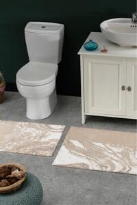 Related product image Çeyiz Diyarı Bathroom Mats