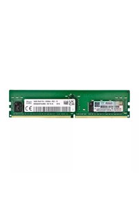 Related product image Universal Server Hardware