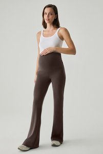 Related product image Penye Mood Maternity Pants
