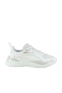 Related product image Puma Sneakers
