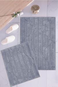 Related product image Çeyiz Diyarı Bathroom Mats