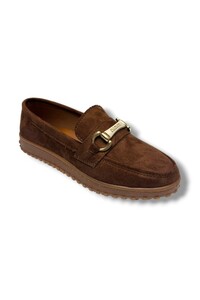 Related product image Ayzen Ballerina Flats