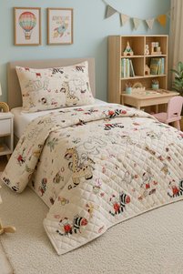 Related product image Mislina Home Single Bedspreads