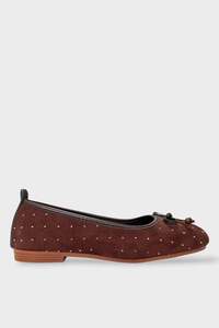 Related product image Liger Ballerina Flats