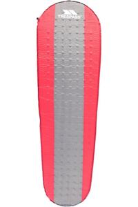 Related product image Trespass Camping Mat
