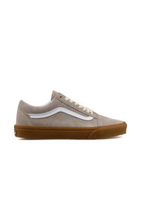 Related product image Vans Sneakers