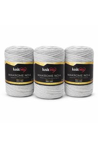 Related product image knitme Knitting Yarn