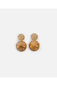 Related product image İpekyol Jewelry Earrings