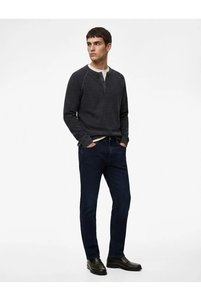 Related product image Koton Jeans