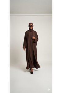 Related product image Generic Capes & Abayas