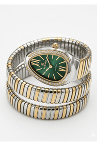 Related product image Reward Watches