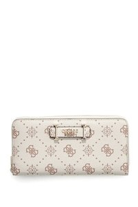 İlgili ürün resmi Guess Cüzdan