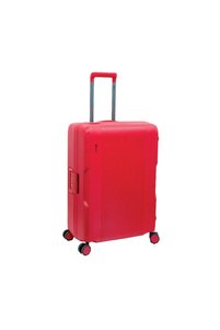 Related product image Wagon Luggage