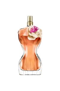 Related product image Jean Paul Gaultier Fragrances and Deodorants