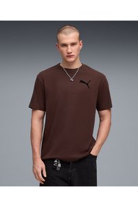 İlgili ürün resmi Puma T-Shirt