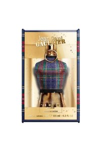 Related product image Jean Paul Gaultier Fragrances and Deodorants